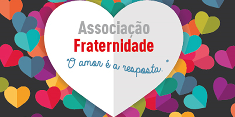 Associação Fraternidade